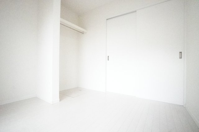 その他　※同物件・同タイプの写真です。