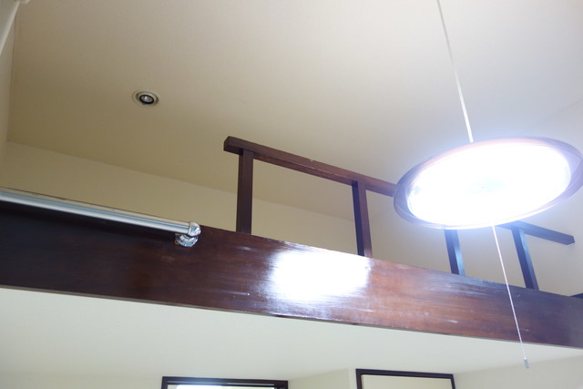 その他　室内写真別部屋。現状優先。