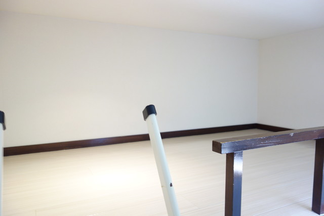 その他部屋・スペース　室内写真別部屋。現状優先。