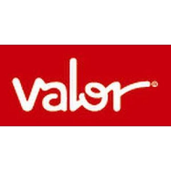 スーパー　バロー 磐田店（スーパー）まで1438m