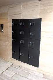 その他共有部分　共有部