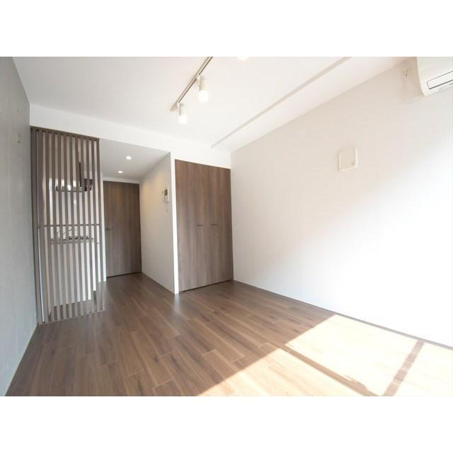 その他部屋・スペース　内観※別部屋参考写真