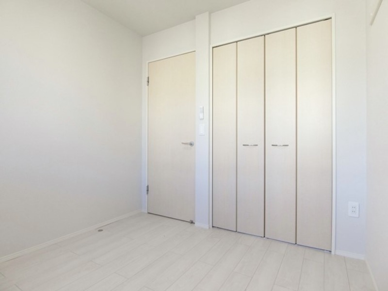 その他部屋・スペース　図面と現状に相違がある場合には現状を優先