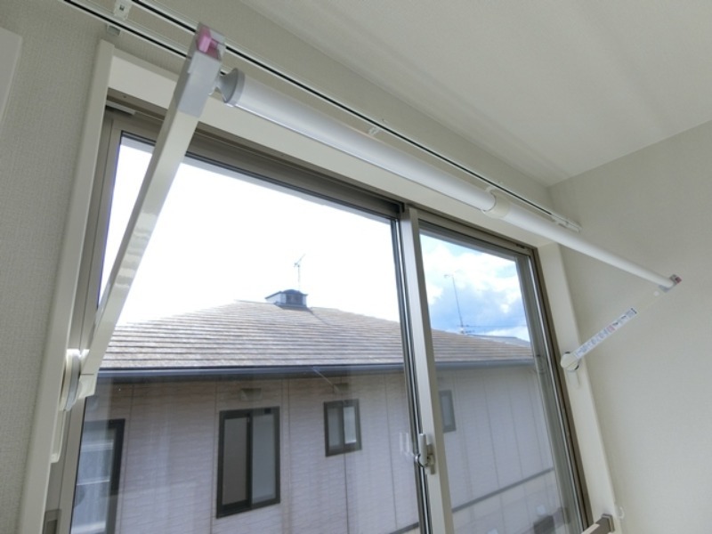 その他設備　図面と現状に相違がある場合には現状を優先