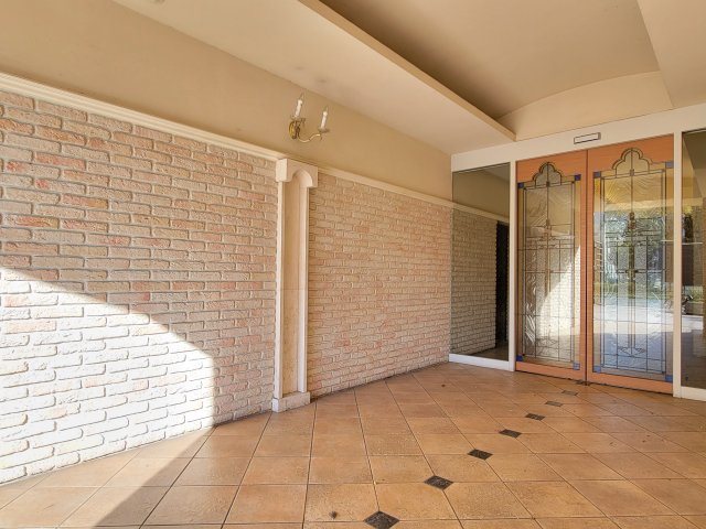 その他　★見学予約受付中★★見学予約受付中★