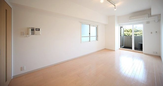 居室・リビング　★見学予約受付中★