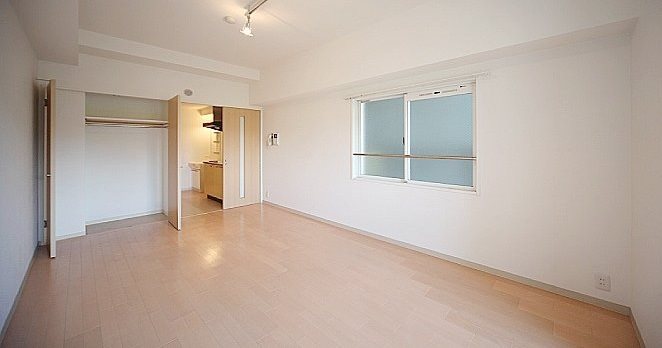 その他部屋・スペース　★見学予約受付中★