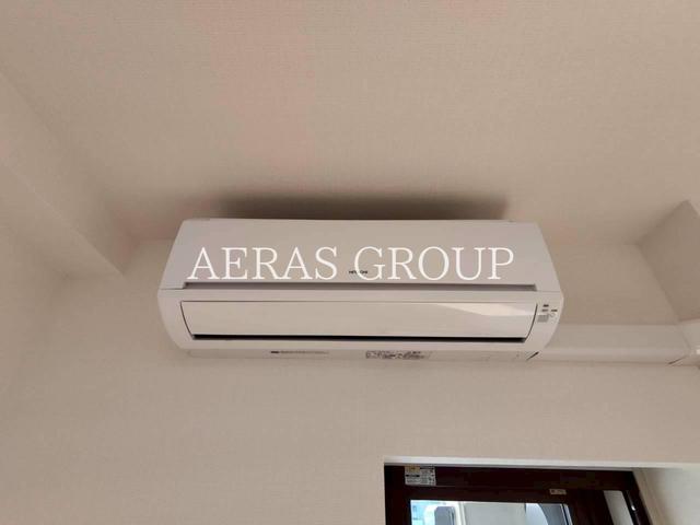 その他設備　同仕様