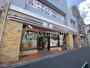 コンビニ　セブン-イレブン 江東亀戸７丁目店（コンビニ）まで62m