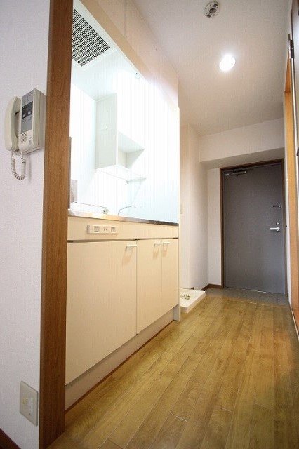 その他部屋・スペース　別号室写真