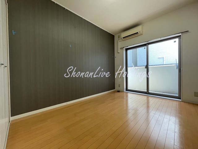 居室・リビング　★日当たり良好★