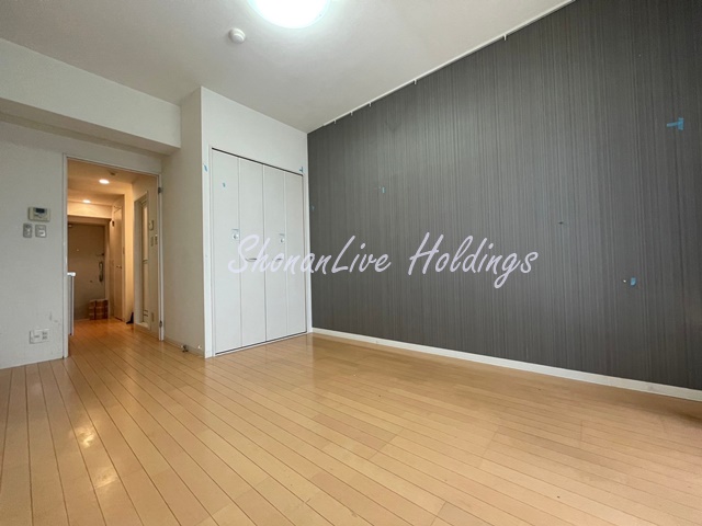 その他部屋・スペース　★ゆとりのある寝室★