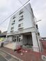 高速長田駅より徒歩4分 1階 築24年4ヶ月の賃貸物件