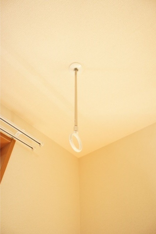 その他　図面と現状に相違がある場合には現状を優先