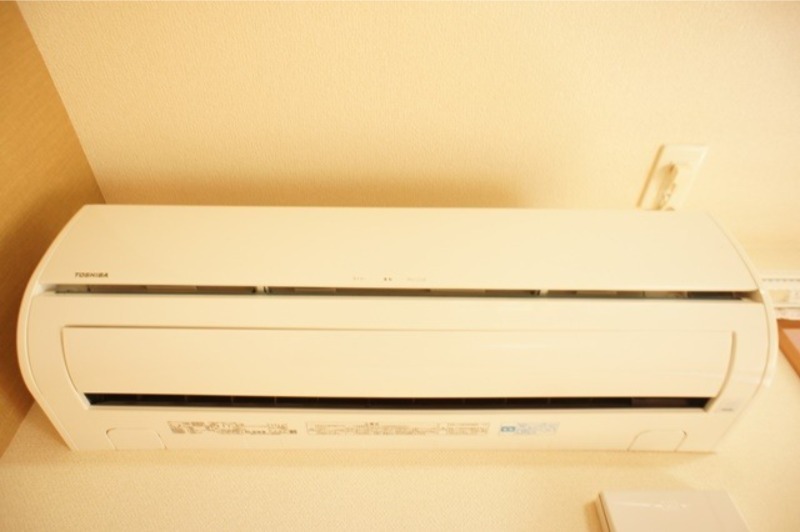 その他設備　図面と現状に相違がある場合には現状を優先