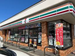 コンビニ　セブンイレブン札幌前田4条店（コンビニ）まで636m