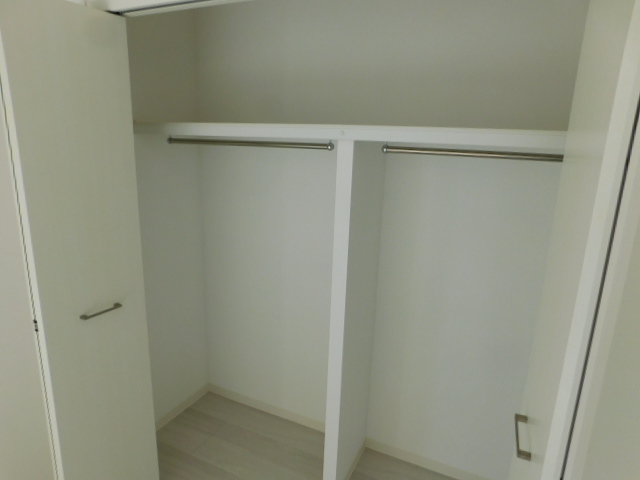 収納　写真は同型イメージです