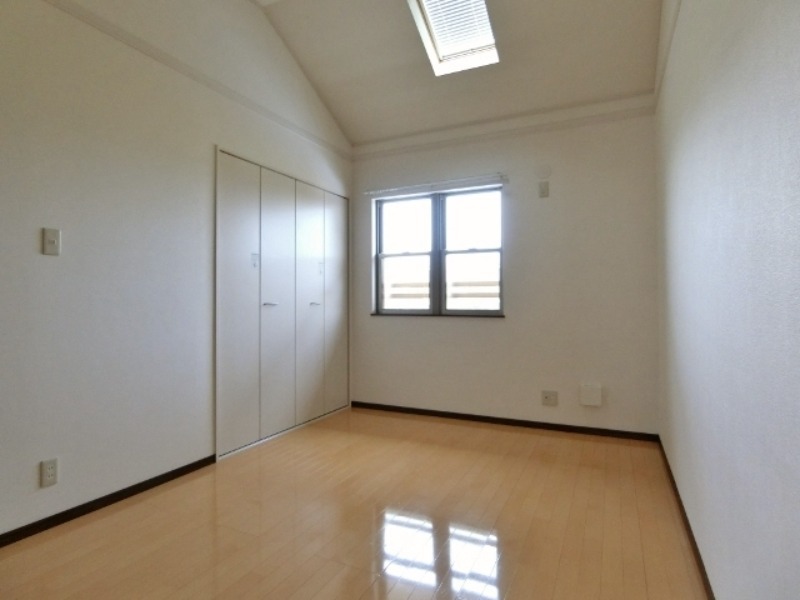 その他部屋・スペース　図面と現状に相違がある場合には現状を優先