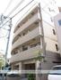 大塚駅より徒歩5分 6階 築23年9ヶ月の賃貸物件