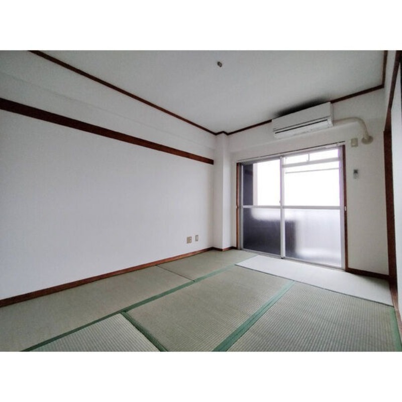 その他部屋・スペース　図面と現状に相違がある場合には現状を優先