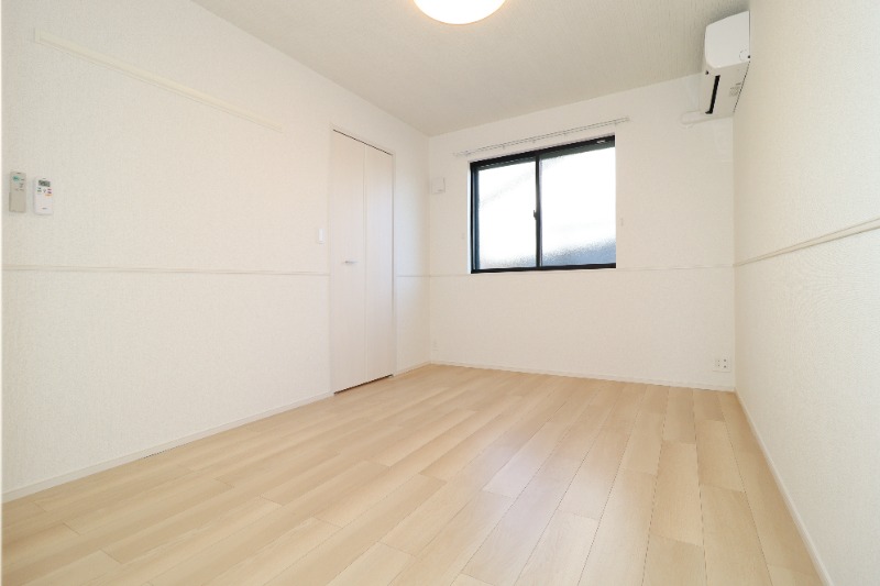 その他部屋・スペース　図面と現状に相違がある場合には現状を優先