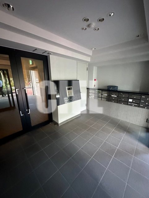 セキュリティ　セキュリティ