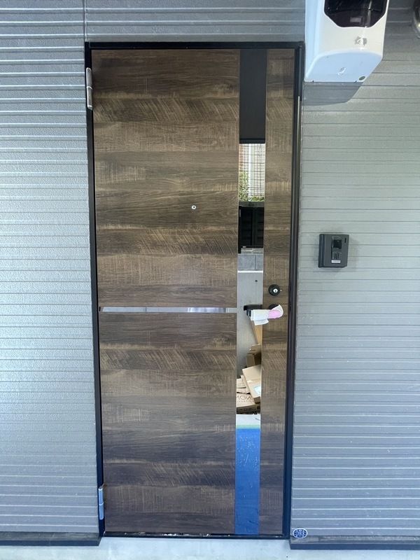 セキュリティ　現況優先