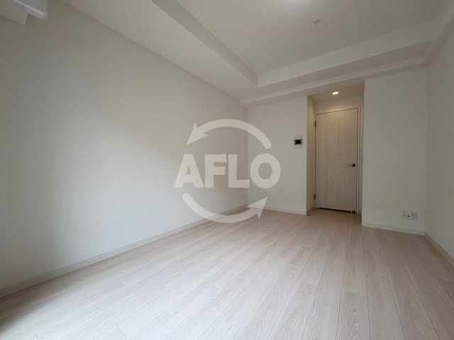 その他部屋・スペース　ソルテラスOSAKA緑橋クレアスト　　洋室