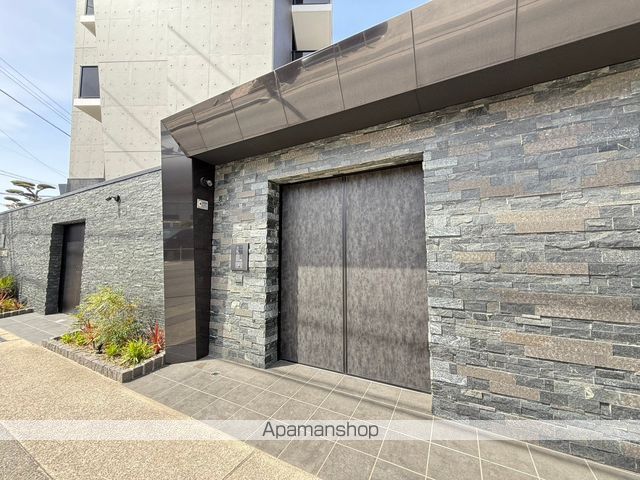 ロビー　ロビー