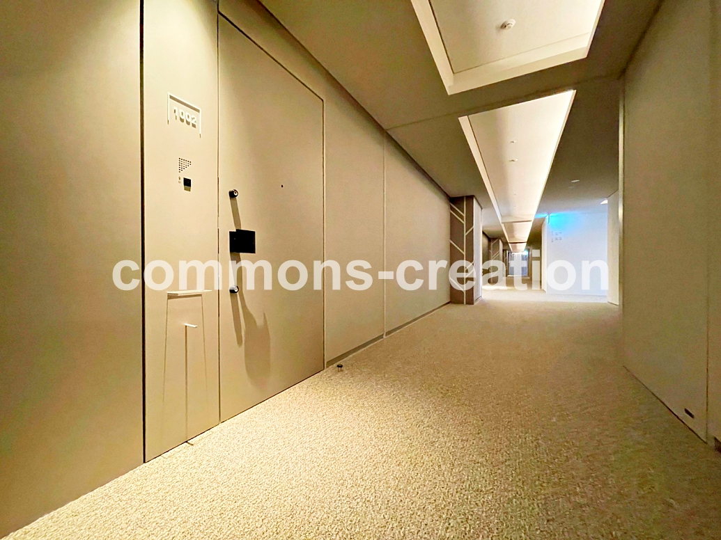 病院　一般社団法人巨樹の会原宿リハビリテーション病院（病院）まで674m