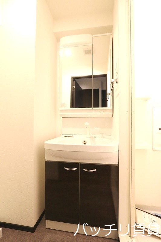 その他　画像は別号室タイプの為、現状を優先