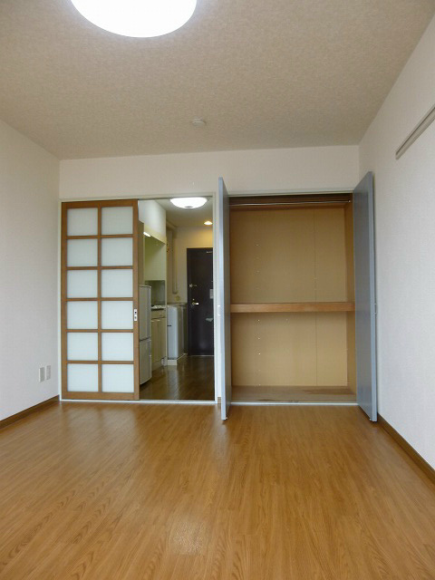 その他部屋・スペース　※写真は　405号室