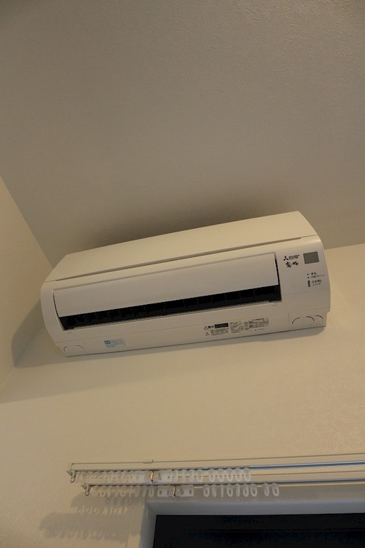 その他設備　※別号室の参考写真になります。