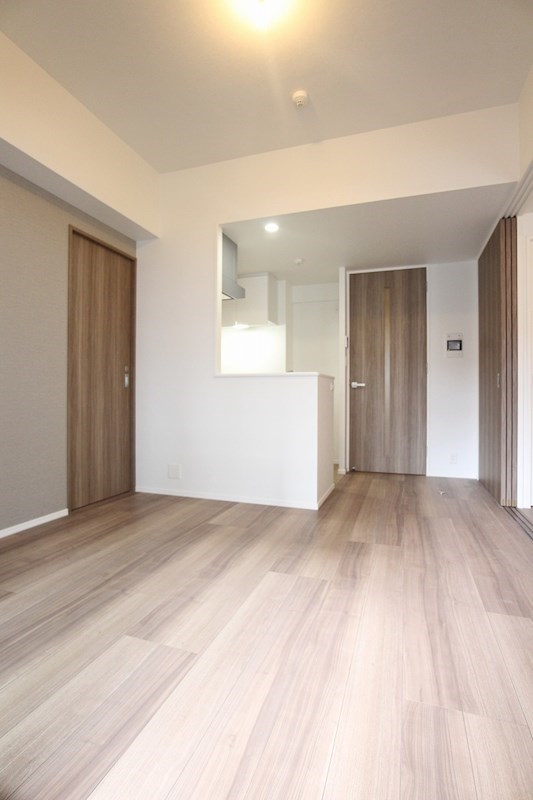 その他　※別号室の参考写真になります。