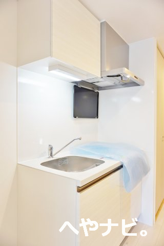 キッチン　★キッチン