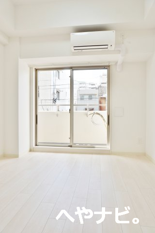 その他部屋・スペース　★洋室