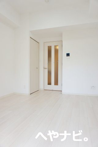 居室・リビング　★リビング