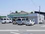 コンビニ　ファミリーマート浜松早出南店（コンビニ）まで456m