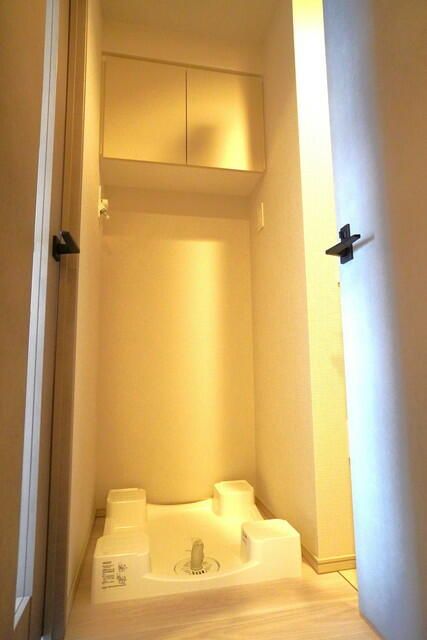 その他設備　※別部屋参照