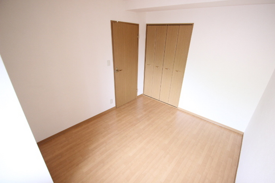 その他部屋・スペース　※別部屋の写真です