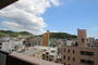 眺望　※別部屋の写真です