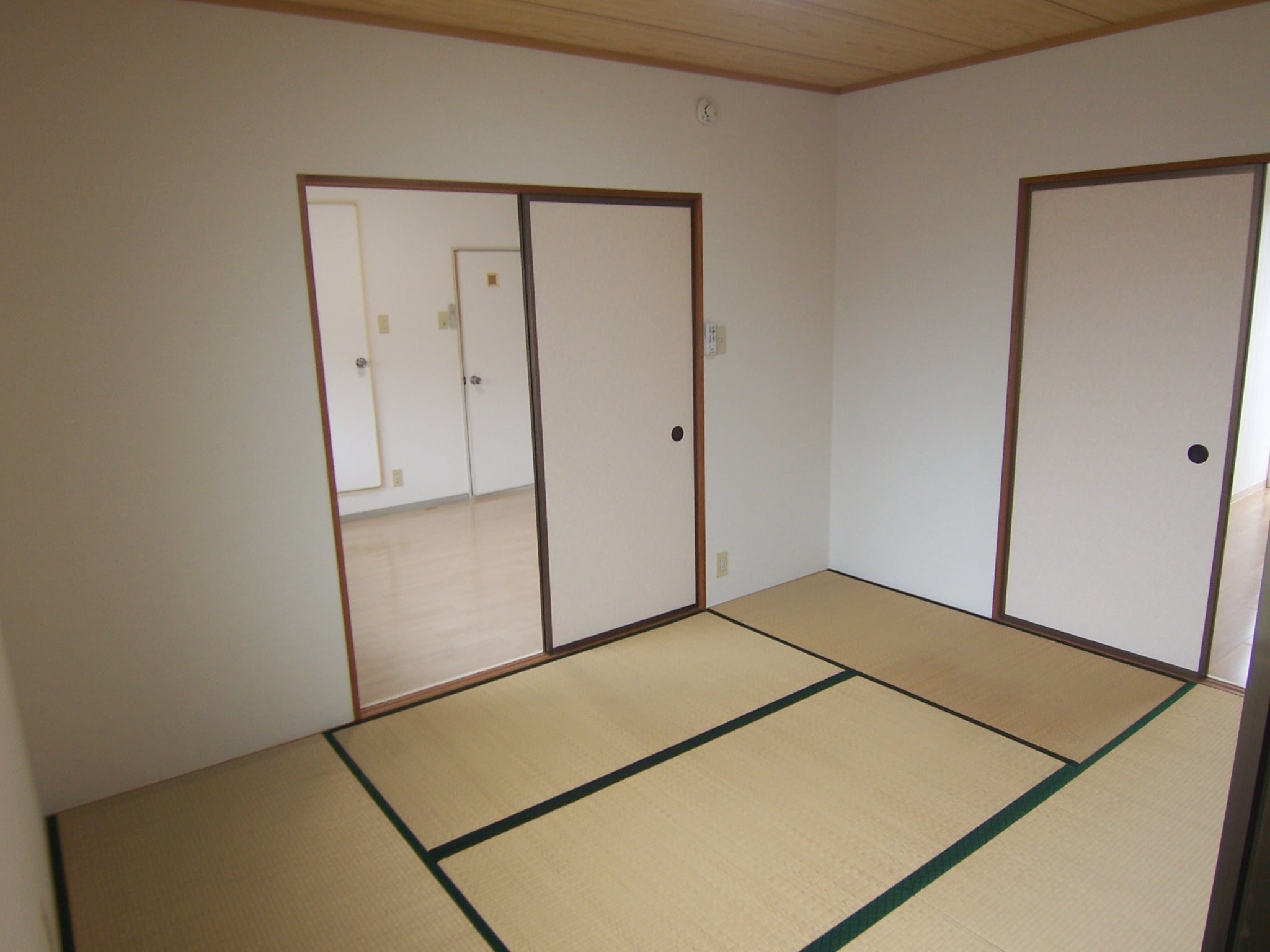 その他部屋・スペース　写真はイメージです