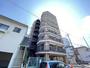 松栄タワーイン宮城野 5階 築35年5ヶ月の賃貸物件