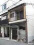 我孫子道駅より徒歩4分 築59年8ヶ月の賃貸物件