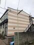 レオパレスユーハイツ 藤沢 1階 築20年4ヶ月の賃貸物件