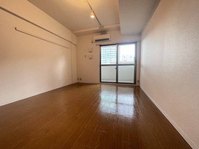 居室・リビング　おしゃれな居間です