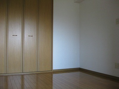 その他部屋・スペース　洋室