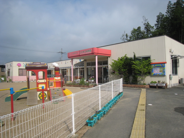 幼稚園・保育園　社会福祉法人コスモス保育園（幼稚園・保育園）まで1128m
