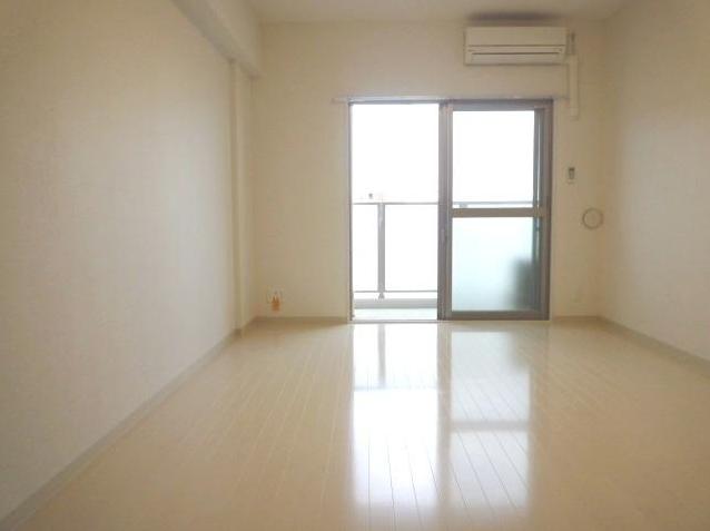 その他部屋・スペース　※別号室の参考写真です。