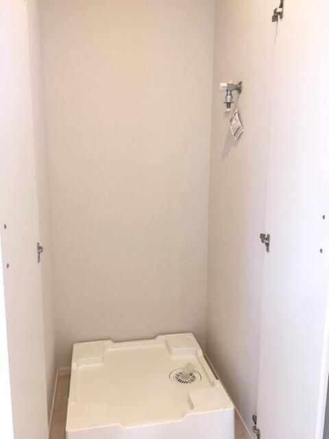 省エネ性能ラベル